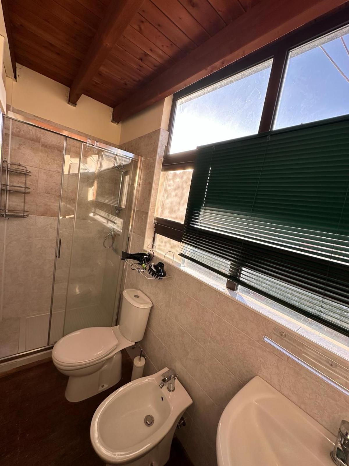Villa Relax House 14 CTA Exterior foto